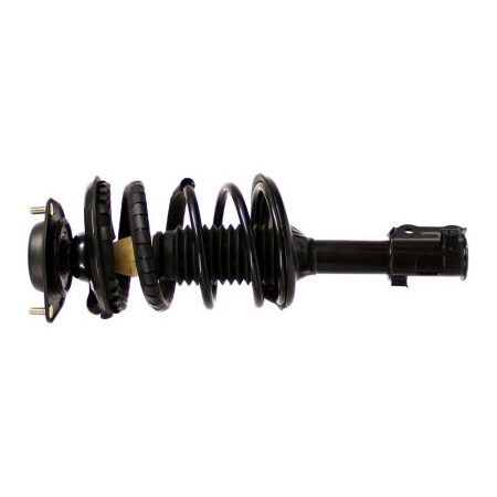 Monroe RoadMatic Strut and Coil Spring Assembly,  181405